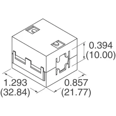 28A2029-0A2 main image