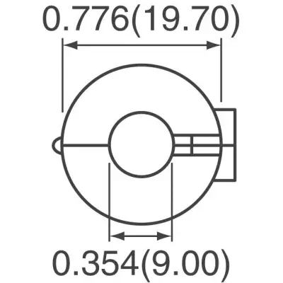 28A2738-0A2 main image