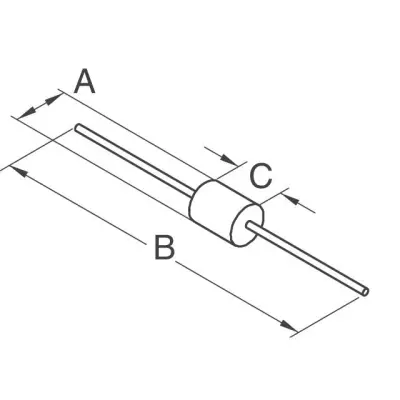 28L0138-80R-10 main image