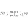 28S2022-0M0 thumb 0