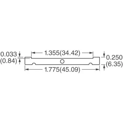 28S2022-0M0 main image