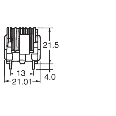 ELF-18D290S main image
