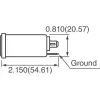 6609075-8 thumb 0