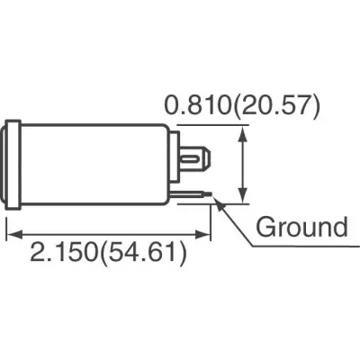 6609075-8 main image