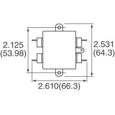 5VB1 main image
