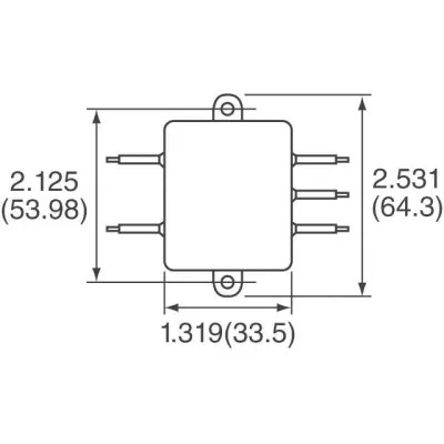 5VB3 main image