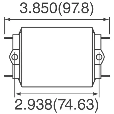 5VR1 main image
