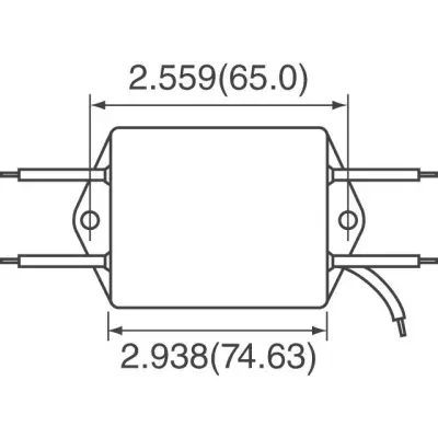 1-6609032-4 main image