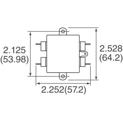 10EH1 main image