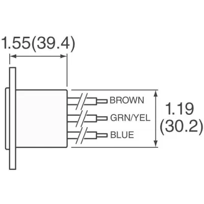 1-6609016-3 main image