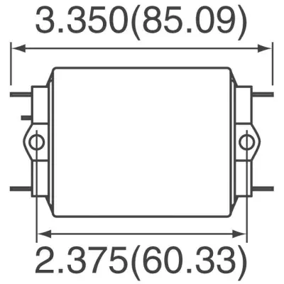 1-1609036-7 main image