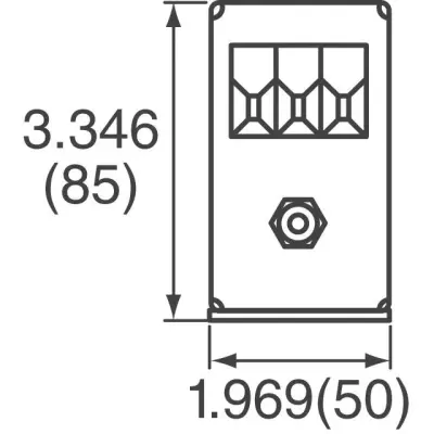 1609989-4 main image