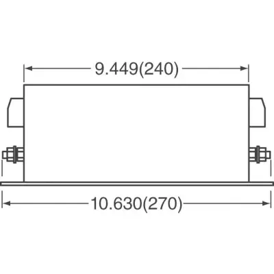 1609989-6 main image