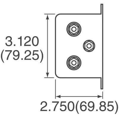 30ESK6 main image