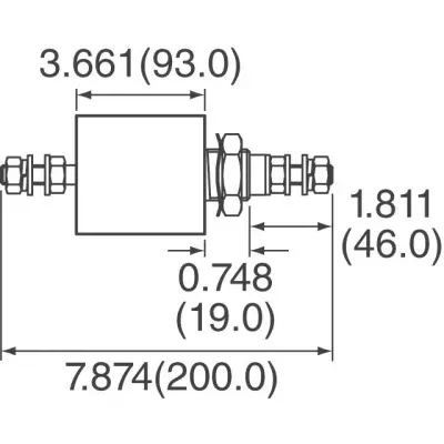 1609991-8 main image