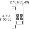 6609074-3 thumb 0