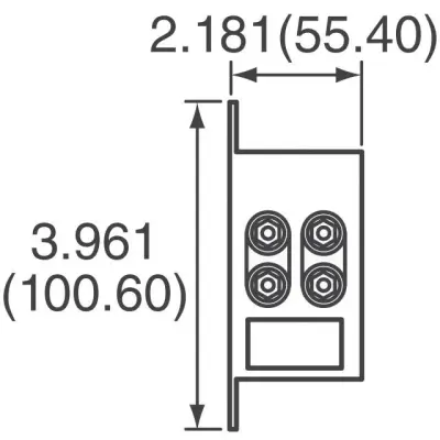 6609074-3 main image