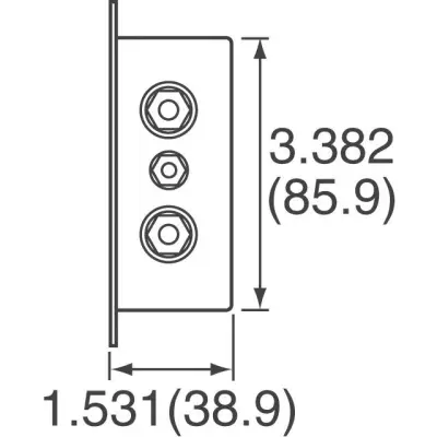 30VB6 main image