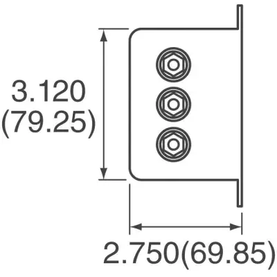 30VSK6C main image