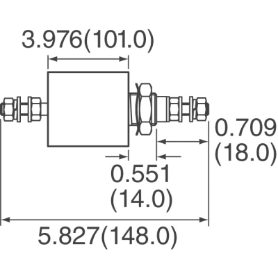 2-1609991-1 main image