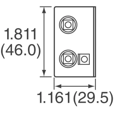 1-6609037-1 main image