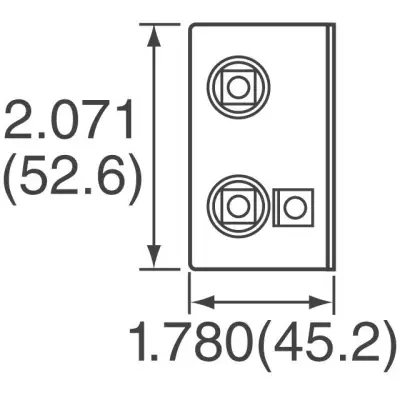 6609037-1 main image