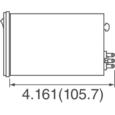 3EZLA2S main image