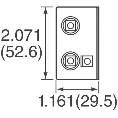 3VSK1 main image