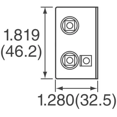 3VW1 main image