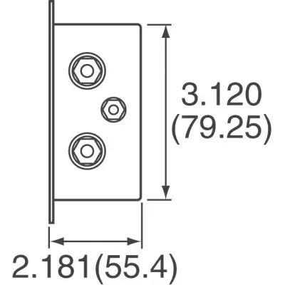 1-6609036-6 main image