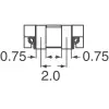 ACM4520-142-2P-T000 thumb 0