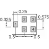 B39162B9416K610S 5 thumb 0