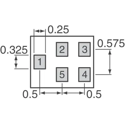 B39162B9416K610S 5 main image