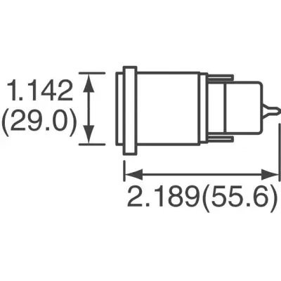 1-6609130-1 main image
