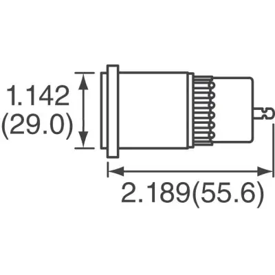 5EHM4S main image