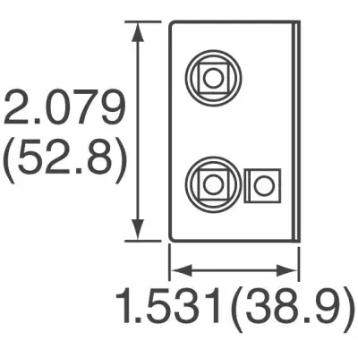 10VS1 main image
