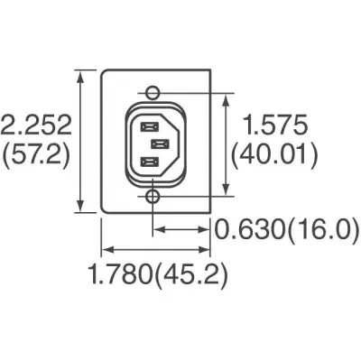 10VSK7 main image