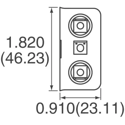 1-1609034-2 main image