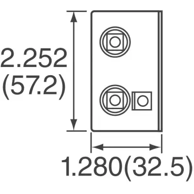 6ESK1 main image
