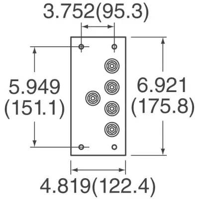 60AYT6C main image