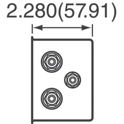 1609042-6 main image