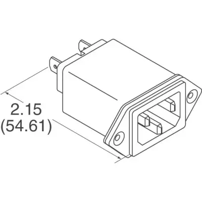 6609008-1 main image