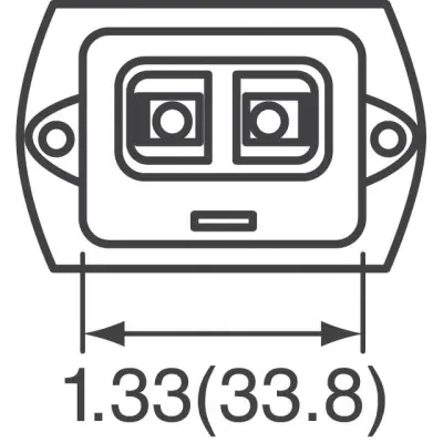 6EBF1 main image
