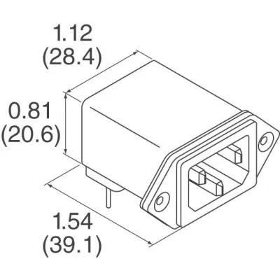 6EEAP main image