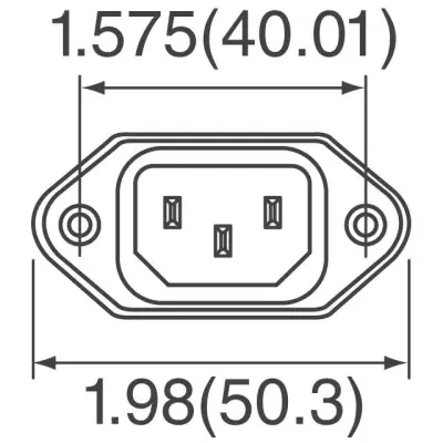 1-6609014-2 main image