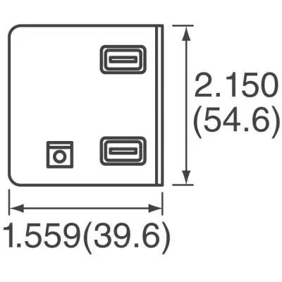 6EG1 main image