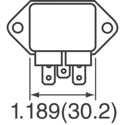 6EH9 main image
