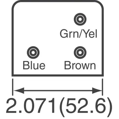 6609048-7 main image