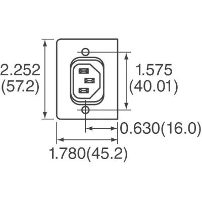 6609046-6 main image