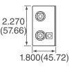 6609045-2 thumb 0